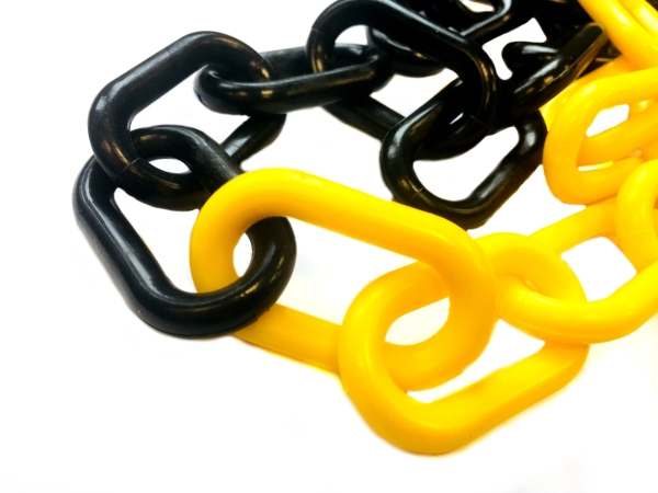 plastic-barrier-chain-6-mm-black-yellow-1